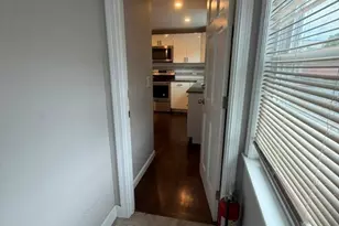 376 Revere Beach Pkwy, Revere, MA 02151 - Photo 15