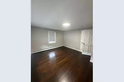 376 Revere Beach Pkwy #1, Revere, MA 02151 - Photo 13