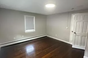 376 Revere Beach Pkwy, Revere, MA 02151 - Photo 13