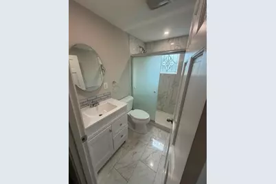376 Revere Beach Pkwy #1, Revere, MA 02151 - Photo 3