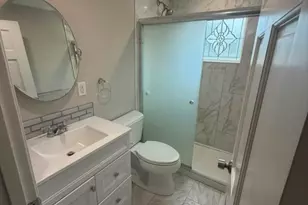 376 Revere Beach Pkwy, Revere, MA 02151 - Photo 3