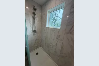 376 Revere Beach Pkwy #1, Revere, MA 02151 - Photo 11