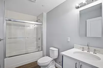 632 Centre St #204, Boston, MA 02139 - Photo 9