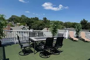 632 Centre St, Boston, MA 02139 - Photo 11