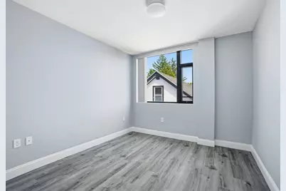 632 Centre St #204, Boston, MA 02139 - Photo 5