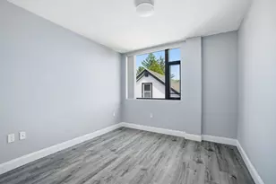 632 Centre St, Boston, MA 02139 - Photo 5