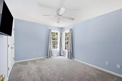 19 Laurel Ridge Road, Southwick, MA 01077 - Photo 31