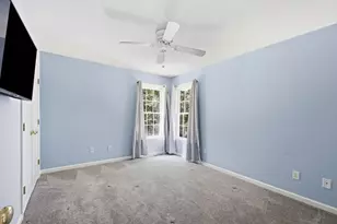 19 Laurel Ridge Rd, Southwick, MA 01077 - Photo 31