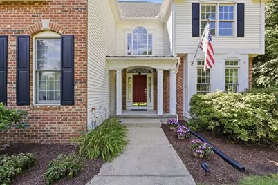19 Laurel Ridge Road, Southwick, MA 01077 - Photo 3