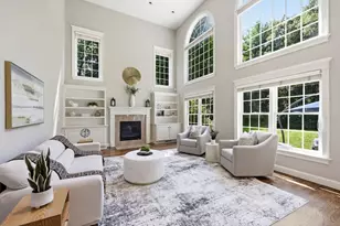 19 Laurel Ridge Rd, Southwick, MA 01077 - Photo 5