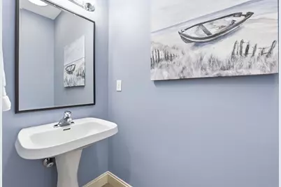 19 Laurel Ridge Road, Southwick, MA 01077 - Photo 33