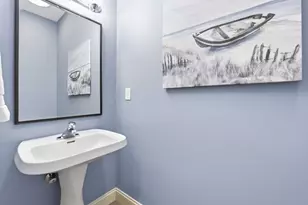 19 Laurel Ridge Rd, Southwick, MA 01077 - Photo 33