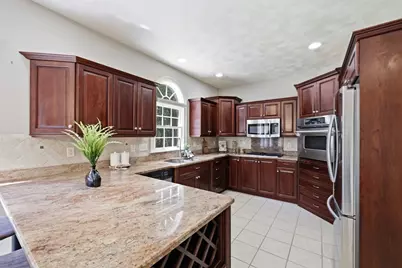 19 Laurel Ridge Road, Southwick, MA 01077 - Photo 15