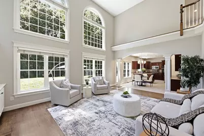 19 Laurel Ridge Road, Southwick, MA 01077 - Photo 7
