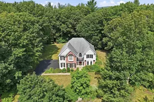 19 Laurel Ridge Rd, Southwick, MA 01077 - Photo 41
