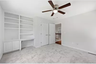 19 Laurel Ridge Road, Southwick, MA 01077 - Photo 29