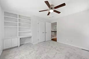19 Laurel Ridge Rd, Southwick, MA 01077 - Photo 29