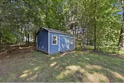 19 Laurel Ridge Road, Southwick, MA 01077 - Photo 39