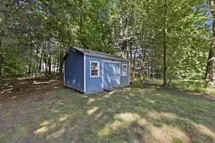 19 Laurel Ridge Rd, Southwick, MA 01077 - Photo 39