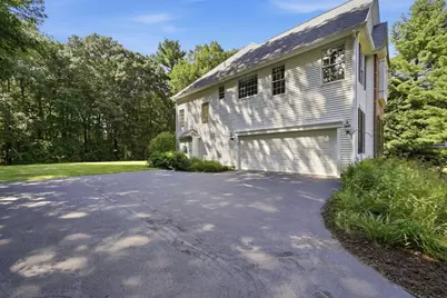 19 Laurel Ridge Road, Southwick, MA 01077 - Photo 35
