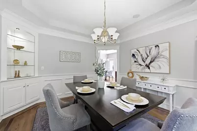 19 Laurel Ridge Road, Southwick, MA 01077 - Photo 17
