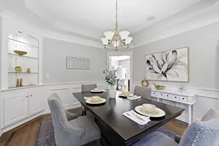 19 Laurel Ridge Rd, Southwick, MA 01077 - Photo 17