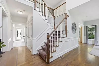 19 Laurel Ridge Road, Southwick, MA 01077 - Photo 21