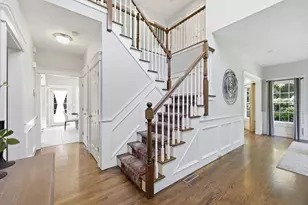 19 Laurel Ridge Rd, Southwick, MA 01077 - Photo 21