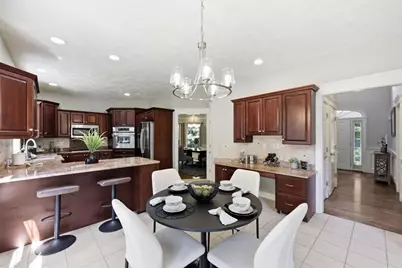 19 Laurel Ridge Road, Southwick, MA 01077 - Photo 11