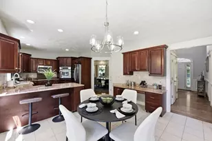 19 Laurel Ridge Rd, Southwick, MA 01077 - Photo 11