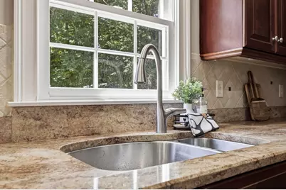 19 Laurel Ridge Road, Southwick, MA 01077 - Photo 13