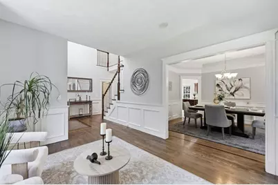 19 Laurel Ridge Road, Southwick, MA 01077 - Photo 19