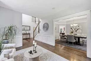 19 Laurel Ridge Rd, Southwick, MA 01077 - Photo 19