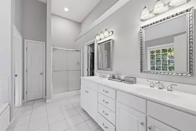 19 Laurel Ridge Road, Southwick, MA 01077 - Photo 25