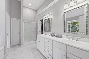 19 Laurel Ridge Rd, Southwick, MA 01077 - Photo 25