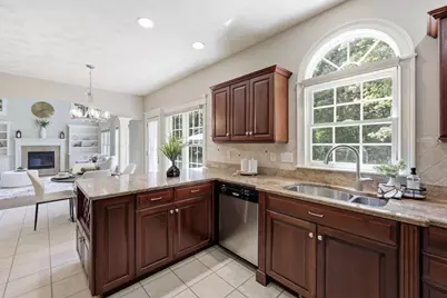19 Laurel Ridge Road, Southwick, MA 01077 - Photo 9
