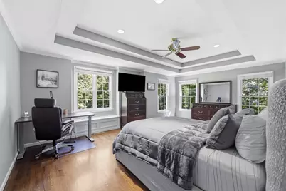 19 Laurel Ridge Road, Southwick, MA 01077 - Photo 23