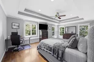 19 Laurel Ridge Rd, Southwick, MA 01077 - Photo 23
