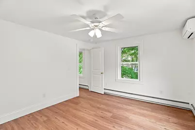 97 Melendy Ave #97, Watertown, MA 02472 - Photo 47