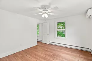 97 Melendy Ave, Watertown, MA 02472 - Photo 47