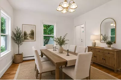 97 Melendy Ave #97, Watertown, MA 02472 - Photo 11