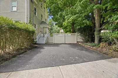 97 Melendy Ave #97, Watertown, MA 02472 - Photo 69