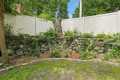 97 Melendy Ave #97, Watertown, MA 02472 - Photo 63