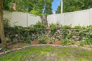97 Melendy Ave, Watertown, MA 02472 - Photo 63