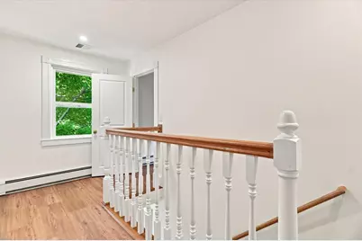 97 Melendy Ave #97, Watertown, MA 02472 - Photo 51