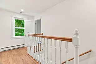 97 Melendy Ave, Watertown, MA 02472 - Photo 51