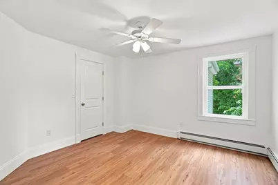 97 Melendy Ave #97, Watertown, MA 02472 - Photo 43