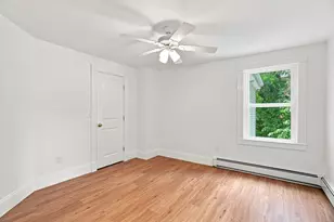 97 Melendy Ave, Watertown, MA 02472 - Photo 43