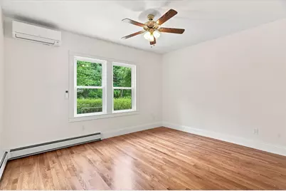 97 Melendy Ave #97, Watertown, MA 02472 - Photo 27