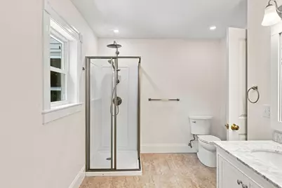 97 Melendy Ave #97, Watertown, MA 02472 - Photo 39
